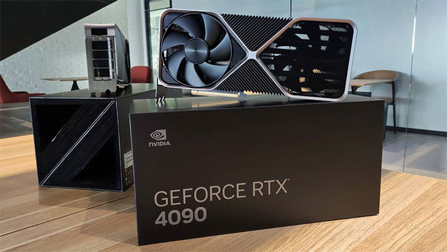 RTX 4090