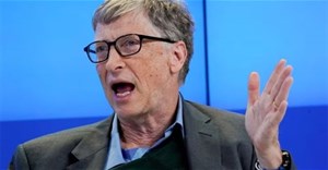 Bill Gates sử dung AI nhiều nhất vào việc gì?