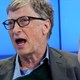 Bill Gates: 'Con người có thể chỉ làm ba ngày mỗi tuần nhờ AI'