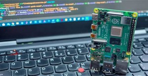 Cách kiểm tra phiên bản Raspberry Pi và thông tin hệ thống khác