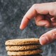 Có thực sự cần phải chấp nhận tất cả cookie khi duyệt web không?