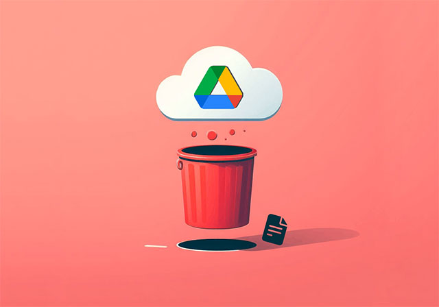 Google Drive