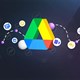 Dữ liệu đột ngột biến mất bí ẩn, người dùng Google Drive “kêu cứu”