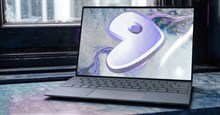 Gentoo Linux là gì? Cách cài đặt ra sao?