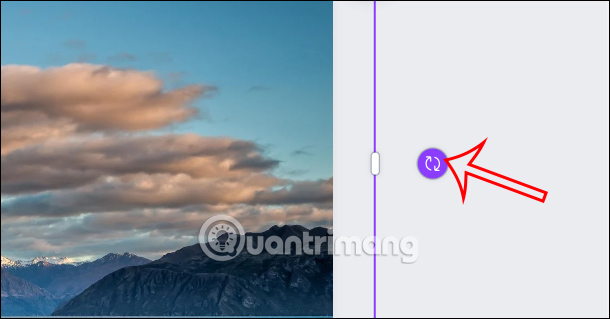 Đảo chiều ảnh thứ 2