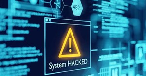 Nhân viên gây ra sự cố mạng cho công ty nguy hiểm ngang các cuộc tấn công của hacker