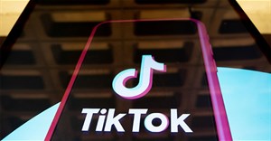 Hướng dẫn dùng TikTok chatbot AI chỉnh sửa video