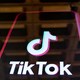 Hướng dẫn dùng TikTok chatbot AI chỉnh sửa video