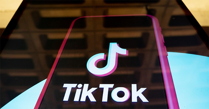 Hướng dẫn dùng TikTok chatbot AI chỉnh sửa video - QuanTriMang.com