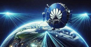 Huawei chính thức thử nghiệm thành công mạng Internet vệ tinh