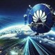 Huawei chính thức thử nghiệm thành công mạng Internet vệ tinh