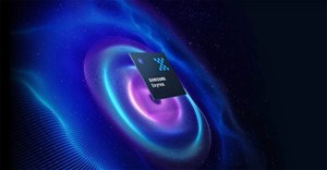 Samsung xác nhận không đổi tên thương hiệu Exynos, “Dream” chỉ là tên một dự án nội bộ