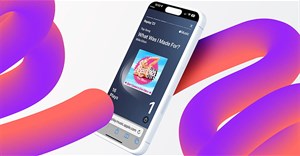 Hướng dẫn xem Apple Music Replay 2023