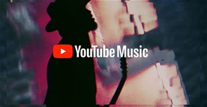 Hướng dẫn bật chế độ hạn chế trên YouTube Music