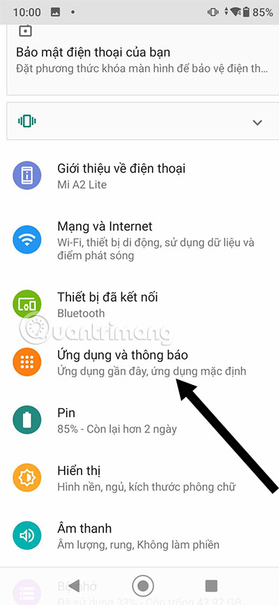 lỗi coin master