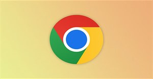 Google tìm ra lỗ hổng mới trên Chrome, người dùng lưu ý cập nhật ngay