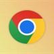 Google tìm ra lỗ hổng mới trên Chrome, người dùng lưu ý cập nhật ngay