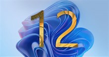 Microsoft có thể phát hành Windows '12' vào tháng 6 năm 2024, sẽ có khuyến nghị về phần cứng AI chuyên dụng 