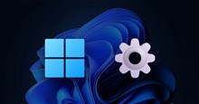 Microsoft đang phát triển một khu vực 'Cài đặt Windows nâng cao', cung cấp nhiều quyền kiểm soát hơn đối với PC