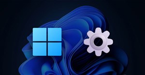 Microsoft đang phát triển một khu vực 'Cài đặt Windows nâng cao', cung cấp nhiều quyền kiểm soát hơn đối với PC