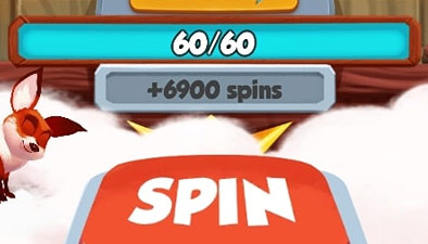 C n n hack spin Coin Master hack spin Coin Master c m t t i