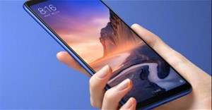 Hướng dẫn chỉnh chế độ rung trên điện thoại Xiaomi