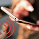 Lỗ hổng Bluetooth cho phép hack thiết bị Android và iOS từ xa
