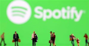 Spotify cắt giảm 1.500 lao động để tiết kiệm chi phí