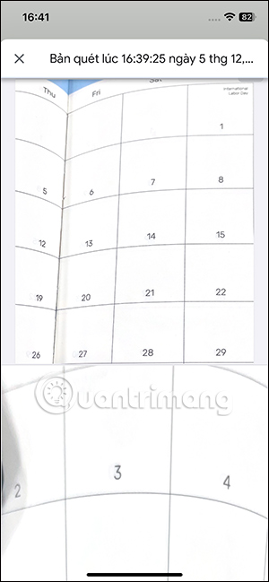 Tập tin PDF