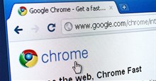 Cách khắc phục lỗi Google Chrome Err_Too_Many_Redirects