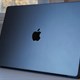 Đánh giá MacBook Pro 16 inch M3 Pro: Nổi bật từ trong ra ngoài