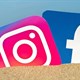 Facebook và Instagram sắp mất khả năng nhắn tin cho nhau