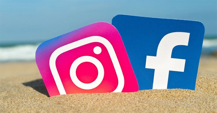 Facebook và Instagram sắp mất khả năng nhắn tin cho nhau