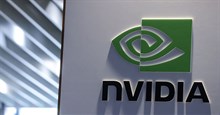Nvidia tìm cách xây dựng hệ sinh thái AI ở Nhật Bản