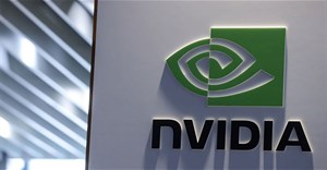 Nvidia tìm cách xây dựng hệ sinh thái AI ở Nhật Bản