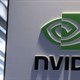Nvidia tìm cách xây dựng hệ sinh thái AI ở Nhật Bản