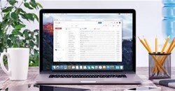 Cách tạo nhiều chữ ký trong Gmail