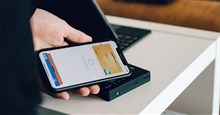 4 nhược điểm tiềm ẩn của việc sử dụng Apple Pay