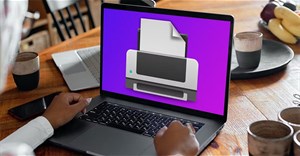 Cách khắc phục lỗi máy in "Filter Failed" trên máy Mac