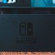 10 ứng dụng Nintendo Switch tốt nhất