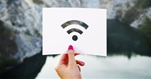 Giải thích về các tiêu chuẩn WiFi phổ biến nhất hiện nay