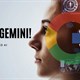 Google ra Gemini - mô hình AI 'mạnh hơn GPT-4'