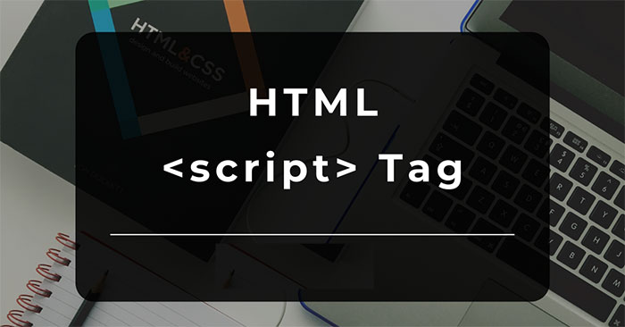 Thẻ HTML - QuanTriMang.com