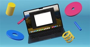 Cách vô hiệu hóa trình chặn cửa sổ pop-up trên máy Mac