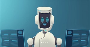 5 chatbot AI miễn phí cho trang web của bạn