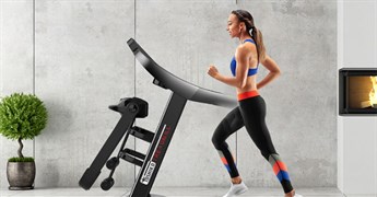 Tập thể dục quá nhiều có thể đẩy nhanh quá trình lão hoá của cơ thể