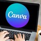 Cách thay đổi màu của hình ảnh bằng Canva