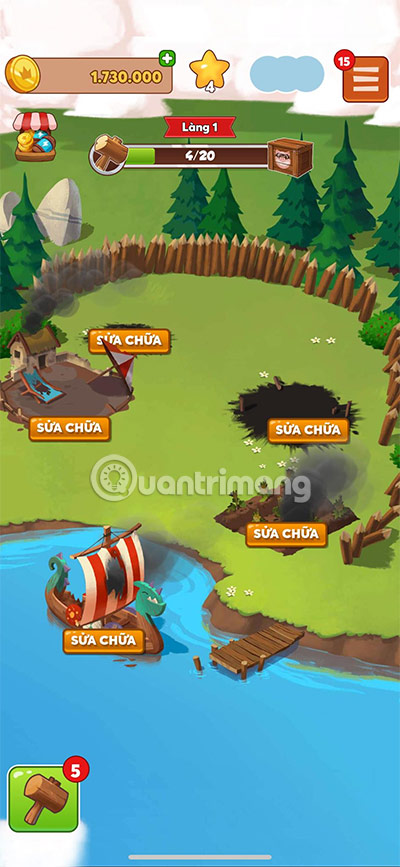 coin master global apk
