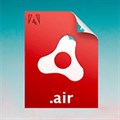 File AIR là gì?
