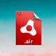 File AIR là gì?